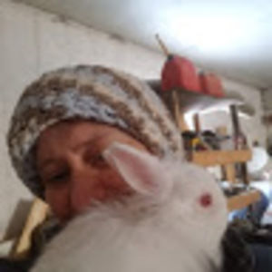 Meet your Posher, Ruby